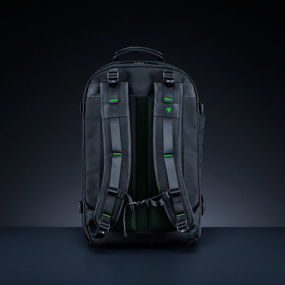 Razer Rogue V3 Chromatic Edition 17.3 RC81-0365011