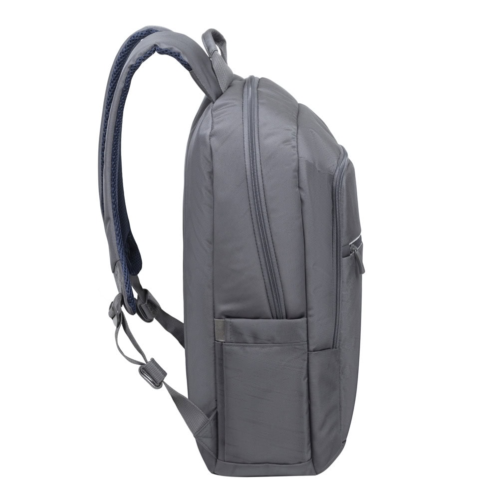 Rivacase 7561GR