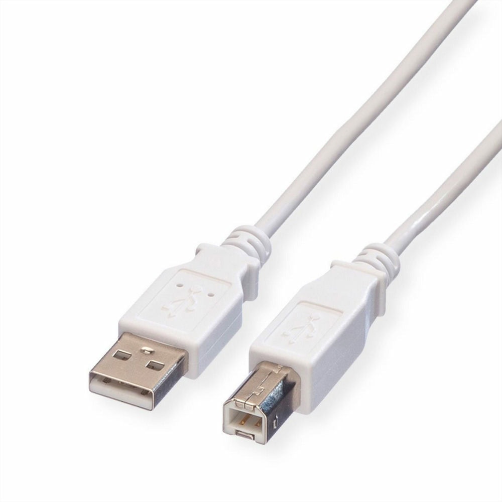 CABUSB5
