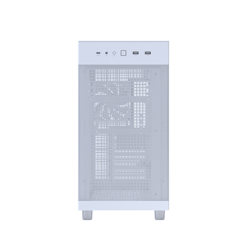 кутия asus prime ap303 tg white 90dc00v3-b39010