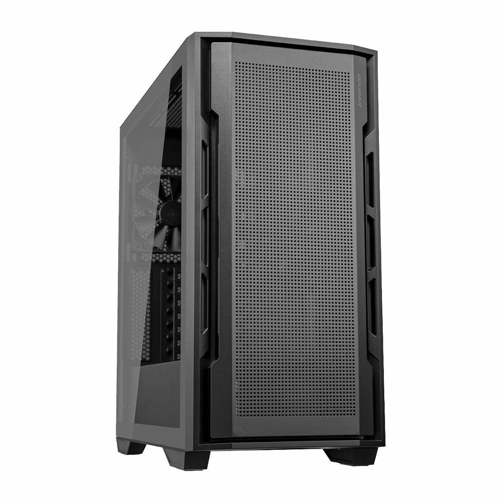 CASEPCOUGARGAMINGCGR5C78B