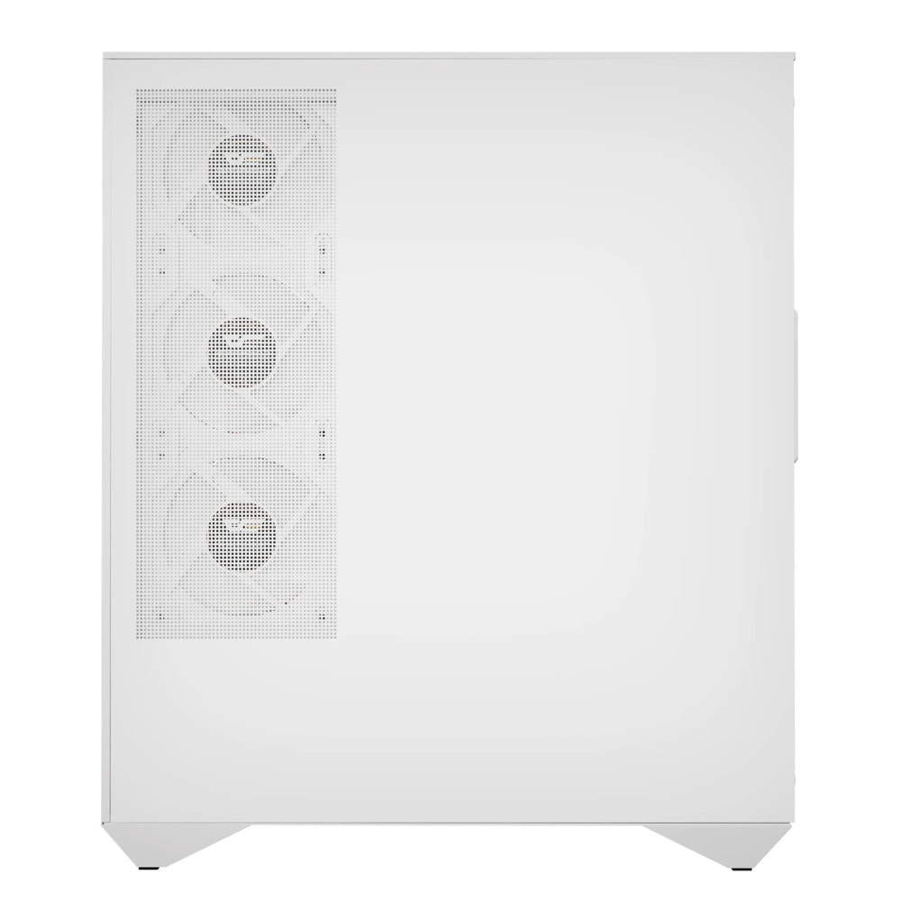 кутия darkflash dy460 white | JAR Computers кутия darkflash dy460 white