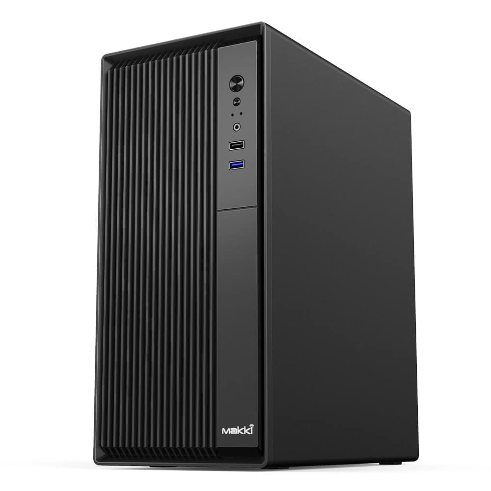CASEPMAKKI2801U3