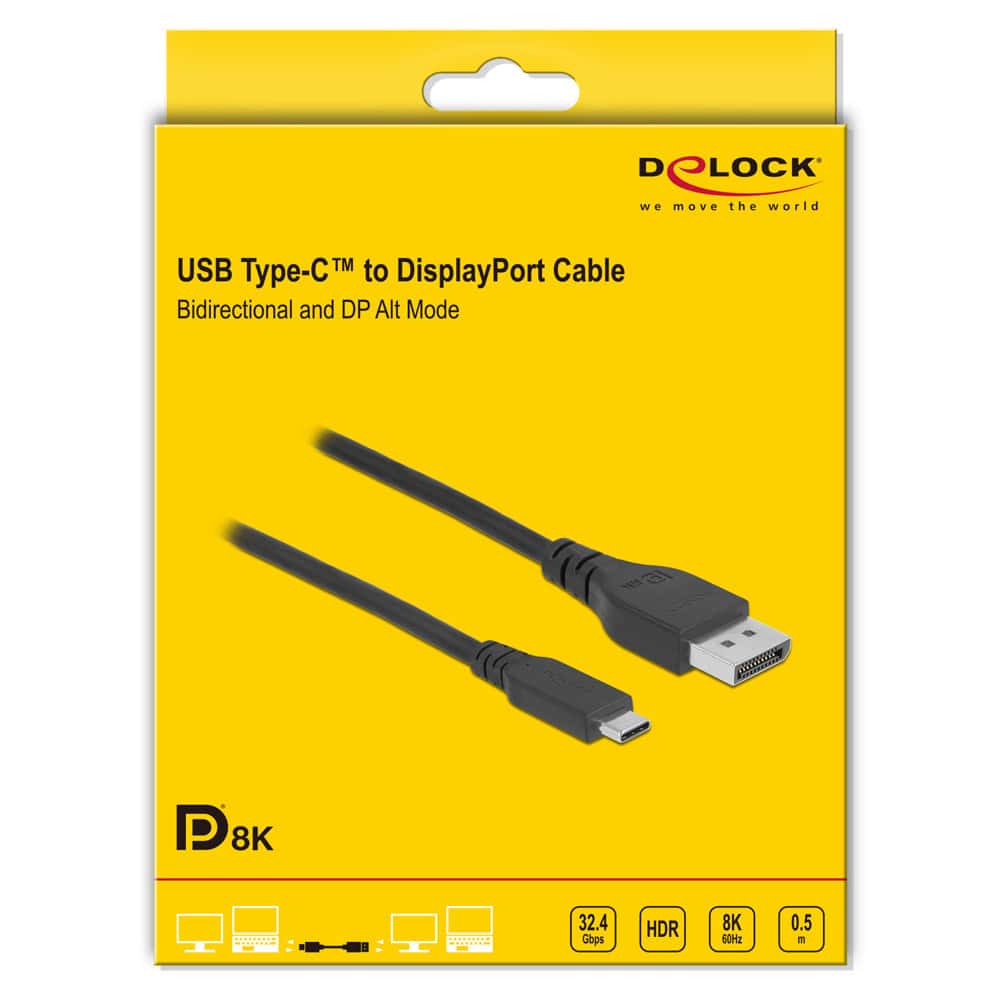 DeLock 86037