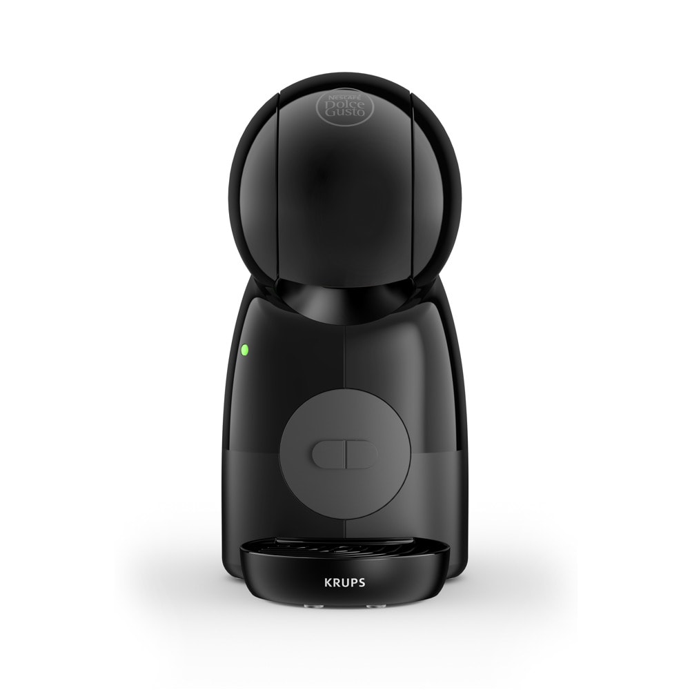 Krups KP1A3B10, DOLCE GUSTO PICCOLO XS | JAR Computers Krups KP1A3B10, DOLCE GUSTO PICCOLO XS