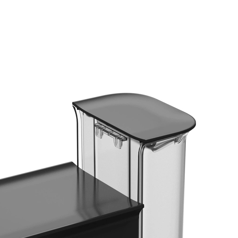 Rohnson R-98026 | JAR Computers Rohnson R-98026