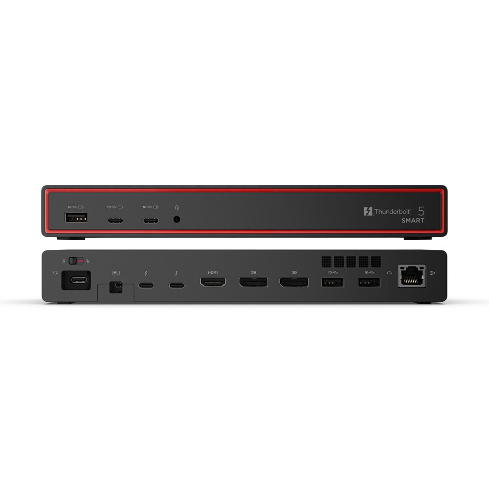 докинг станция lenovo 40ba0265eu | JAR Computers докинг станция lenovo 40ba0265eu
