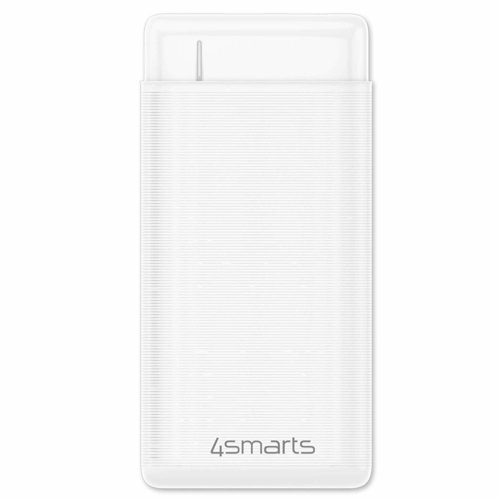 4smarts Power Bank VoltHub Go2 4S468729