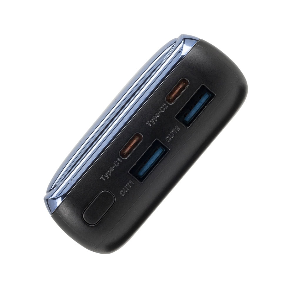 Rivacase VA1075