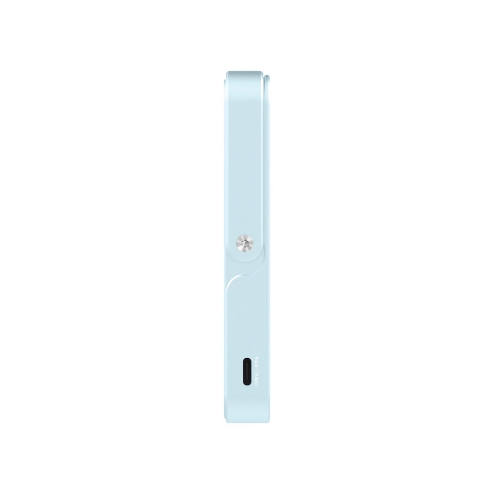 Verbatim Charge 'n' Go 10000mAh Blue 32266