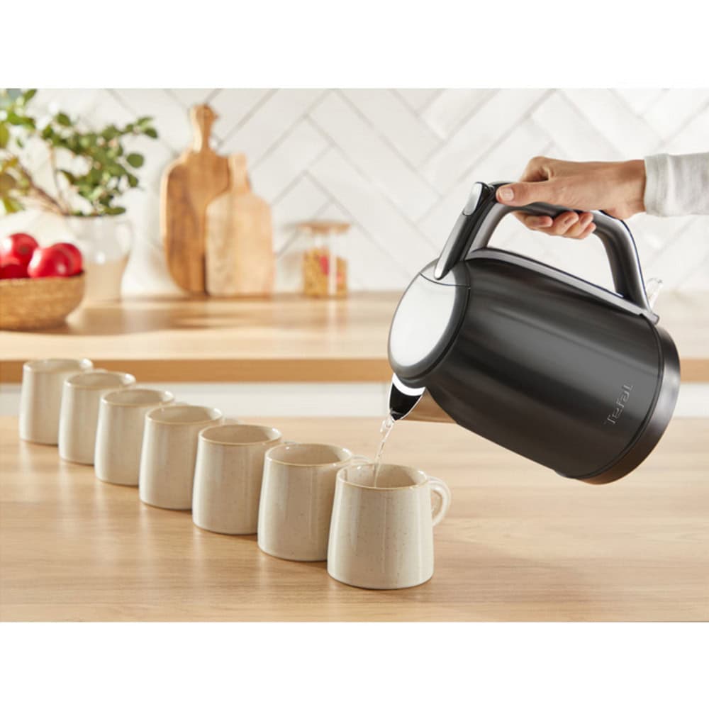 Tefal Subito KO5S08 KO5S08E0
