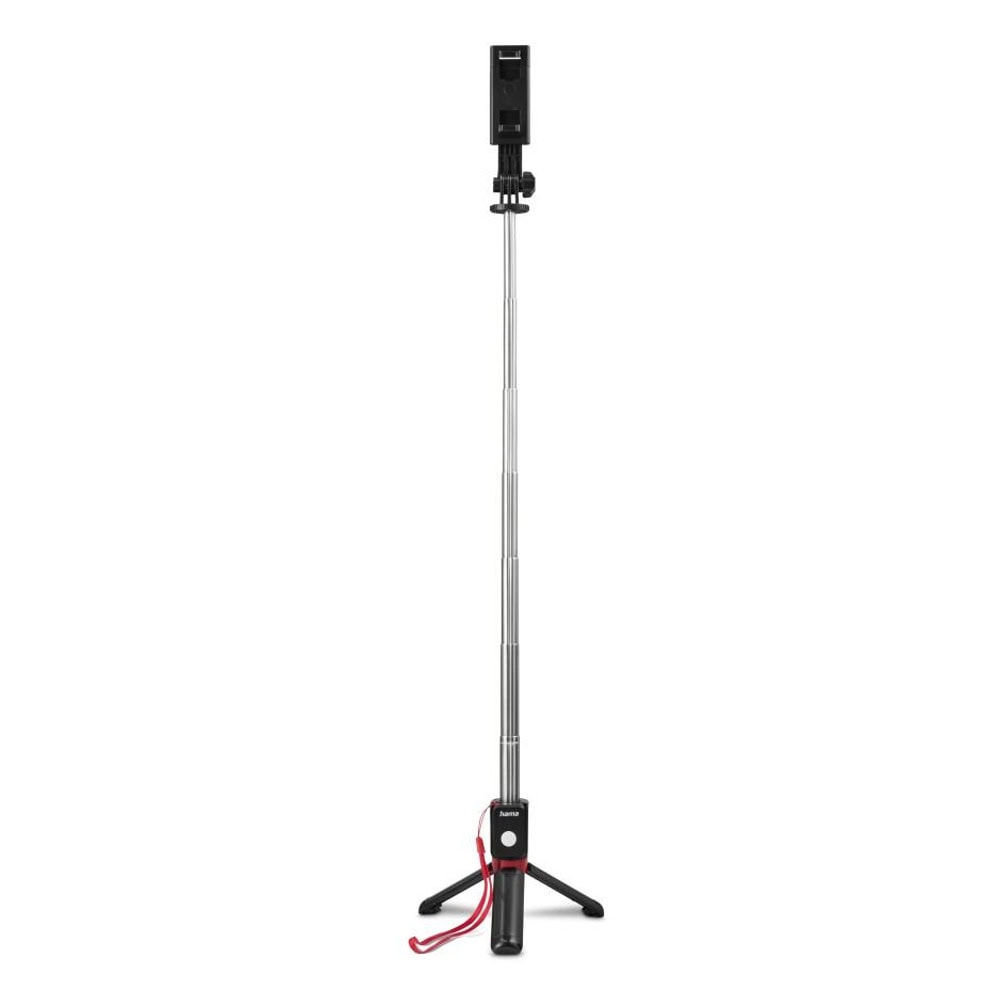 hama fancy stand 70 ii 04670