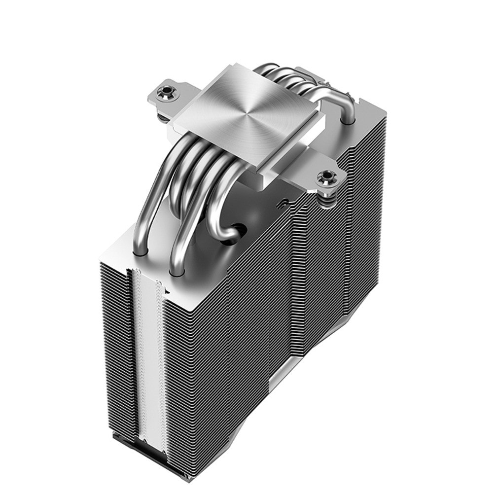 DeepCool R-AS500-BKNLMP-G | JAR Computers DeepCool R-AS500-BKNLMP-G