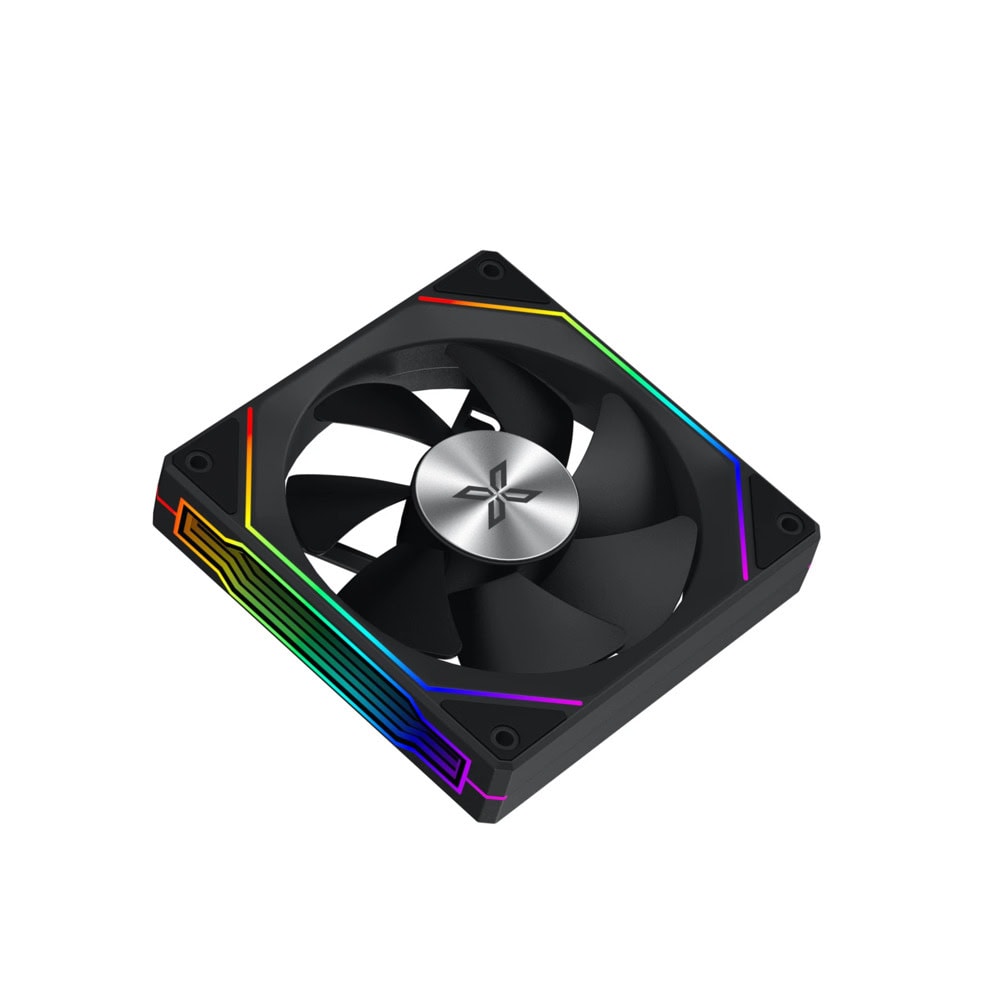 xigmatek infinity g22a en44793