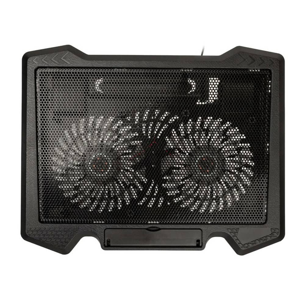Kolink KL-N200 PGW-AC-KOL-092
