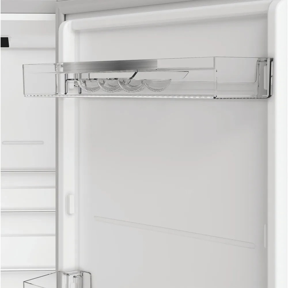 Hotpoint Ariston HPK 26362 XP4E