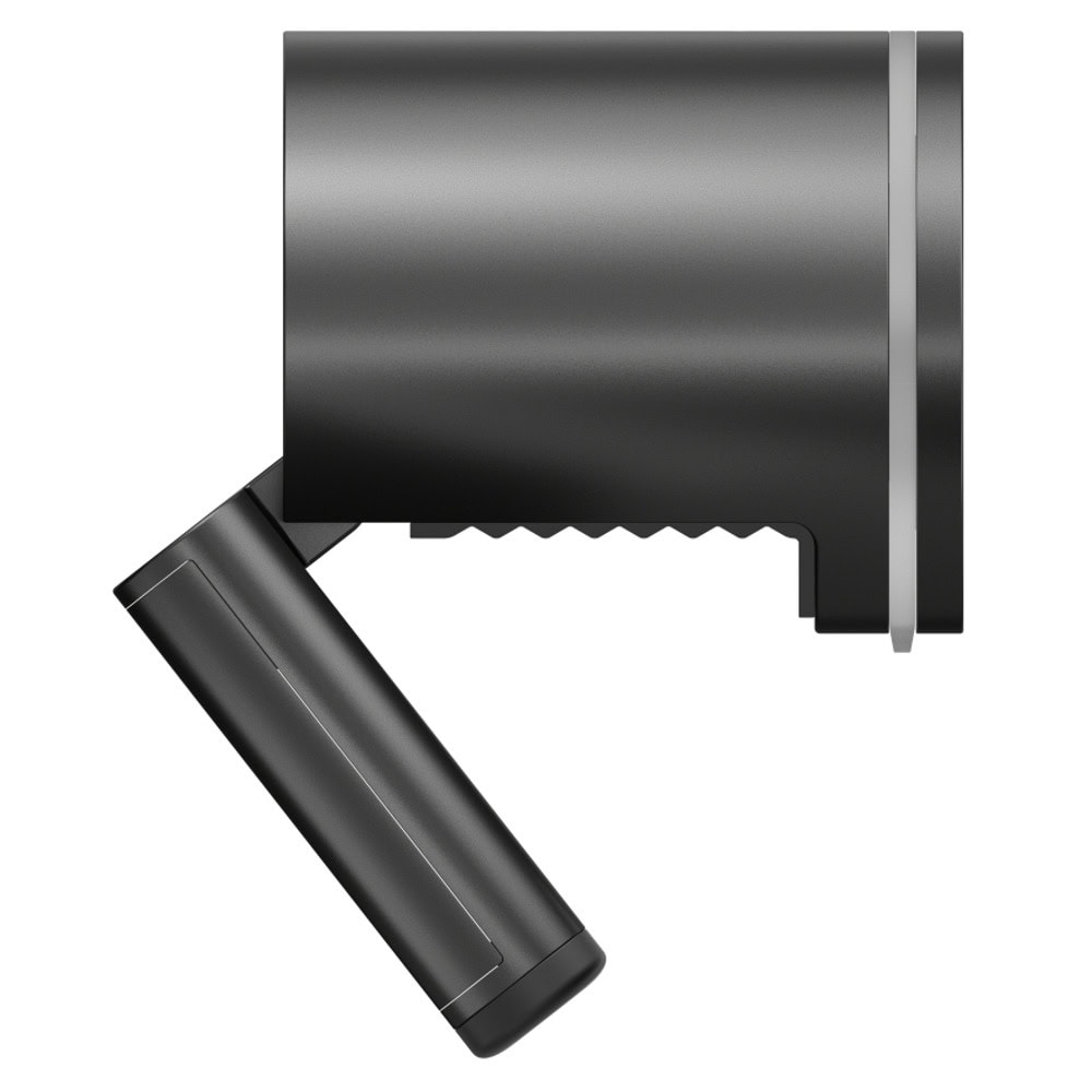 lenovo 4k pro webcam 4xc1q25246