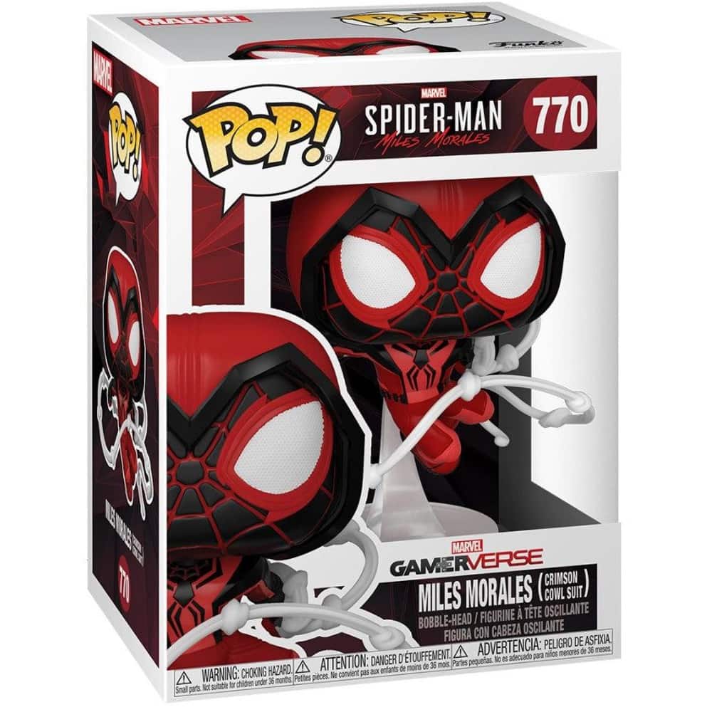 FUNKO-063661