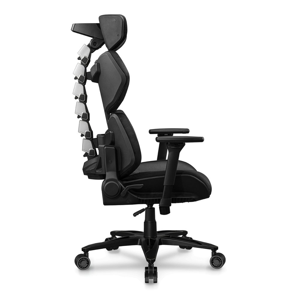 Cougar Gaming Terminator Elite CGR-TRE-SLB