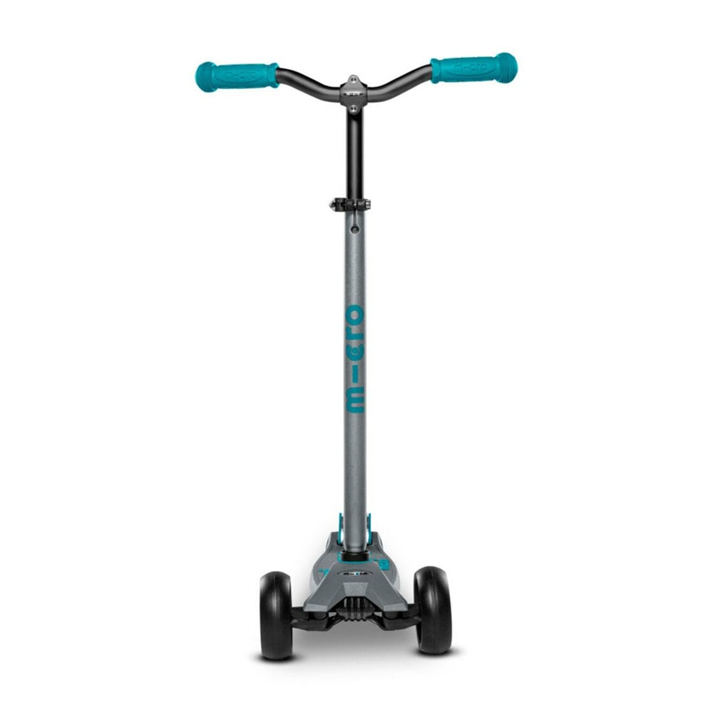 Скутер Micro Maxi Deluxe Pro MMD088