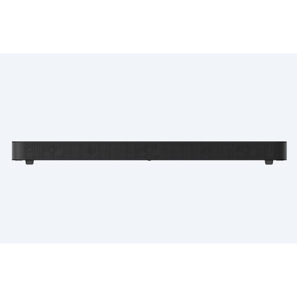 Sony BRAVIA Theatre System 6 HTS60.CEL