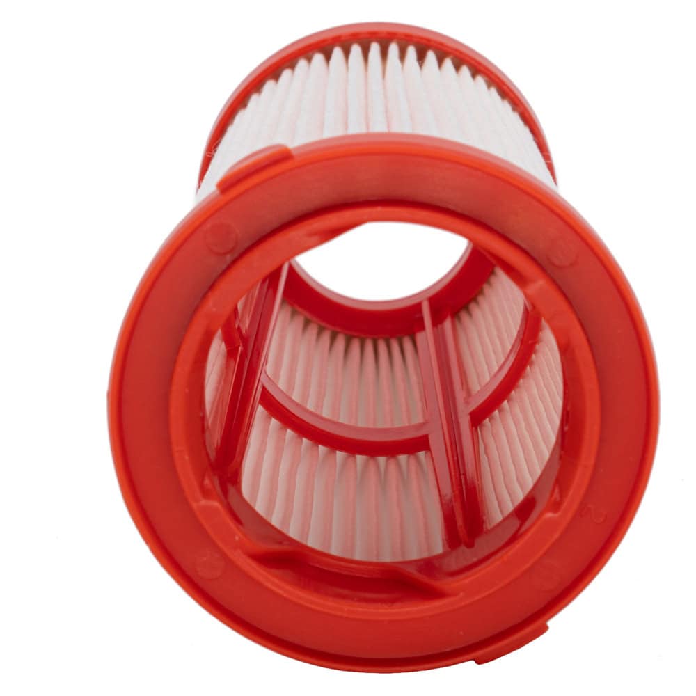 xiaomi bhr08ltgl