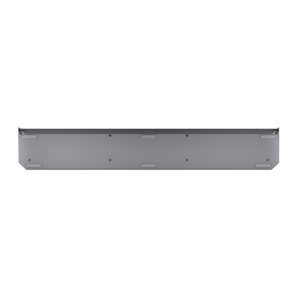 endorfy thock palm rest v2 ey0e011