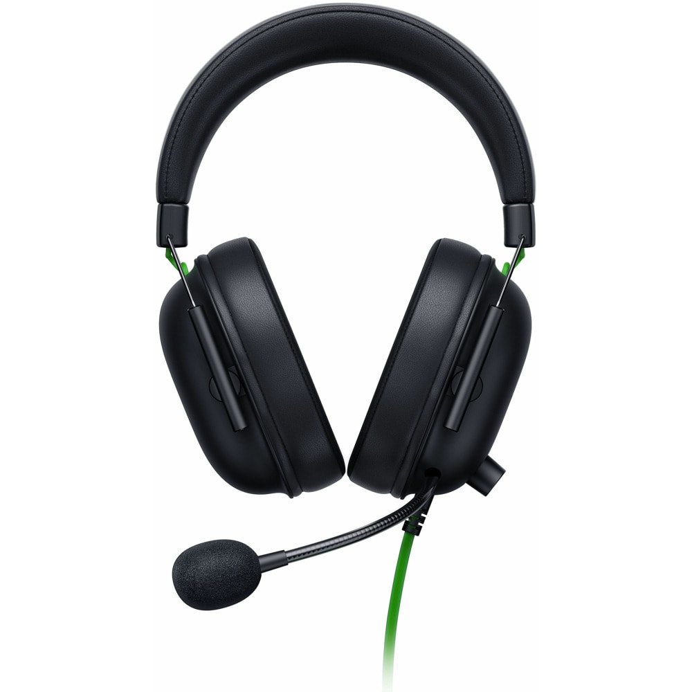 Razer RZ85-02742300-B3M1