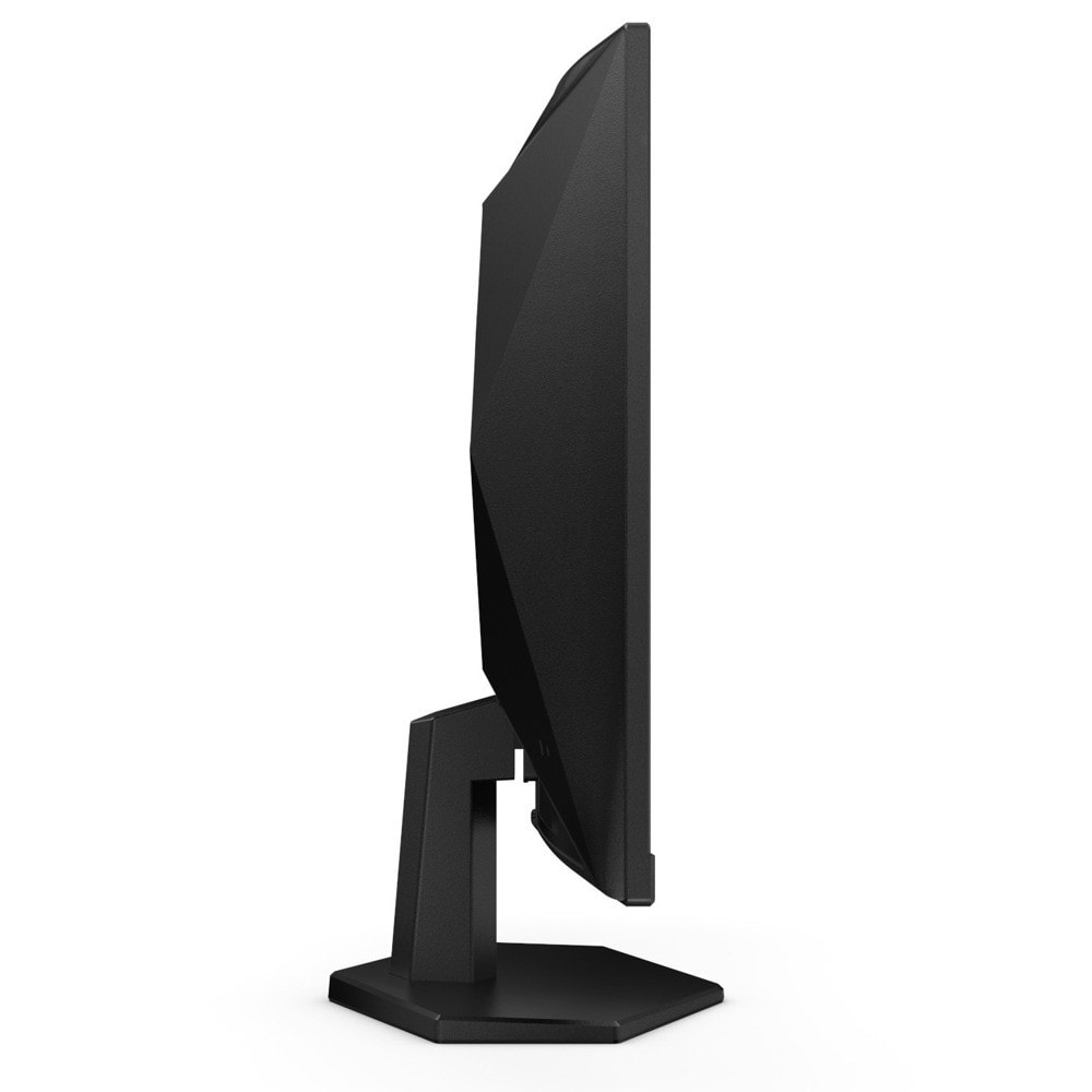 AOC C27G42FE | JAR Computers AOC C27G42FE