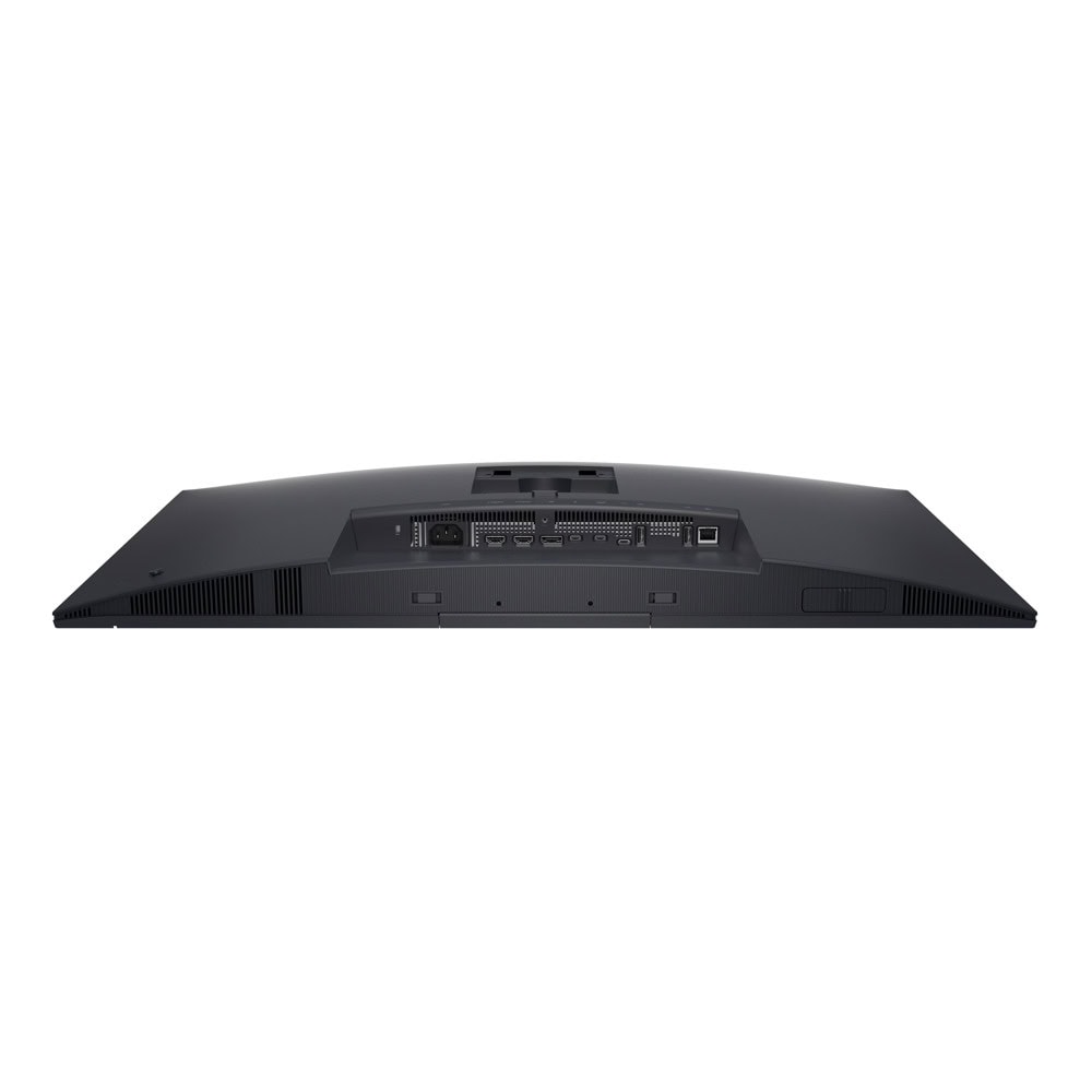 монитор dell ultrasharp 32 4k qd-oled u3226q