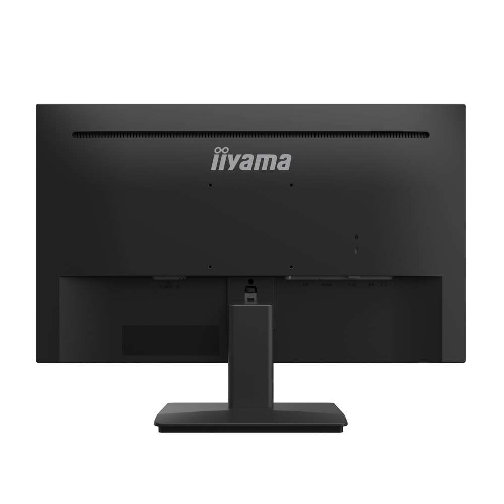 IIyama PROLITE XU2493HS-B4