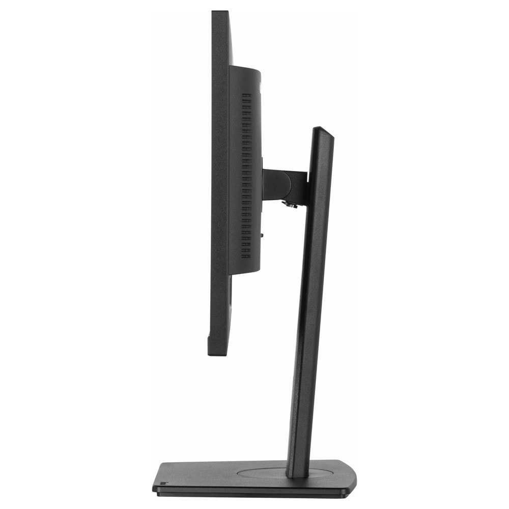 IIYAMA XUB2497HSN-B2
