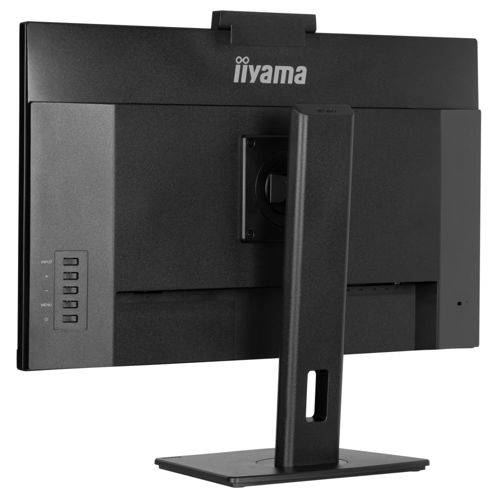 IIYAMA XUB2790QSUH-B2