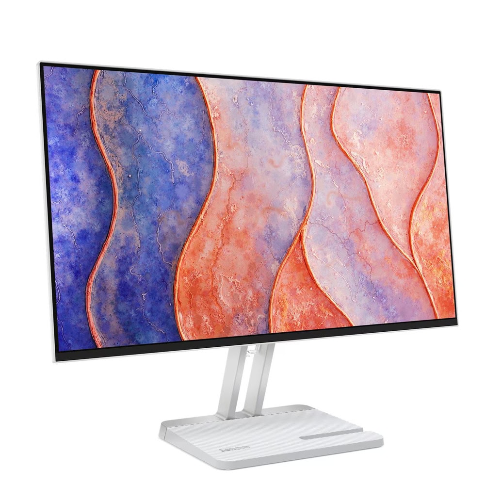 lenovo l24-4c cloud grey | JAR Computers lenovo l24-4c cloud grey