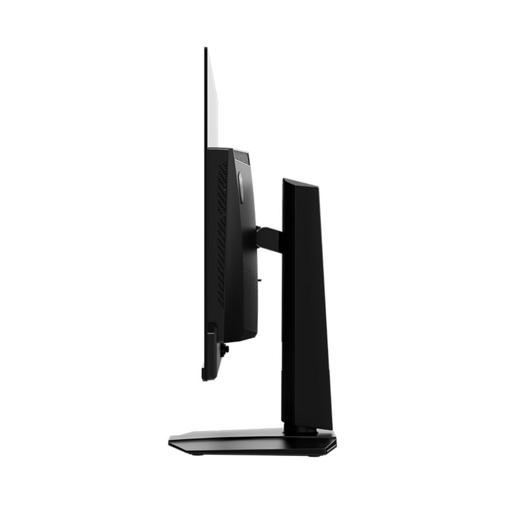 MSI MAG 321UP QD-OLED 9S6-3DD39T-012