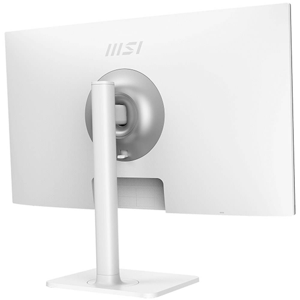 MSI MD271PW