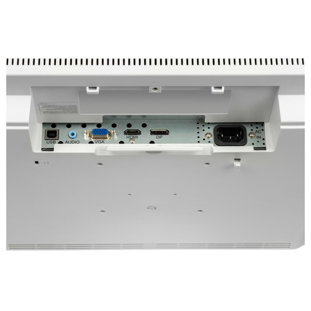 IIYAMA T1932MSC-W1SAG