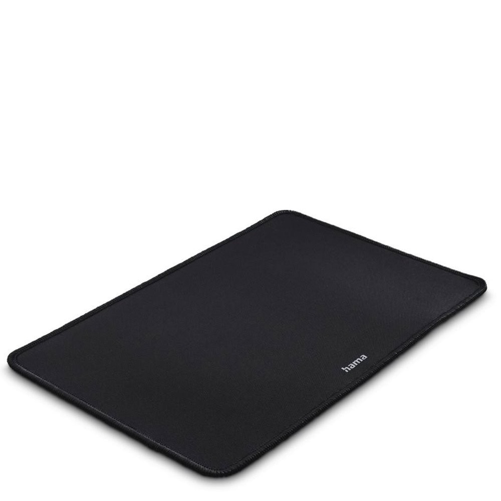 Hama Business M Black 126874 | JAR Computers Hama Business M Black 126874