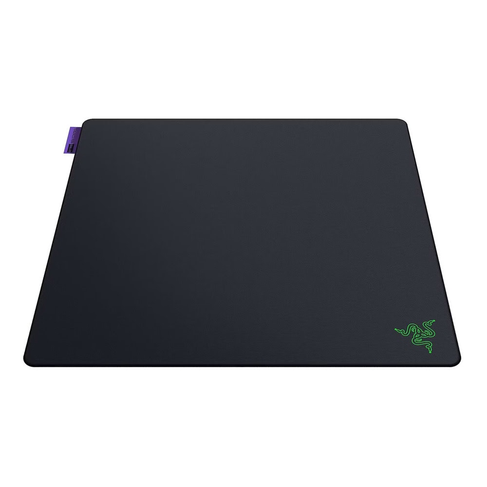 razer gigantus v2 pro rz02-05490100-r3m1 | JAR Computers razer gigantus v2 pro rz02-05490100-r3m1