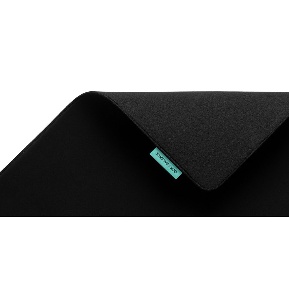 Подложка за мишка SteelSeries QcK Performance L