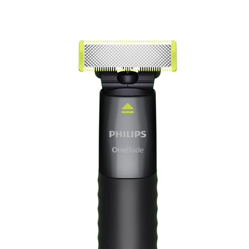 Philips MG9557/15
