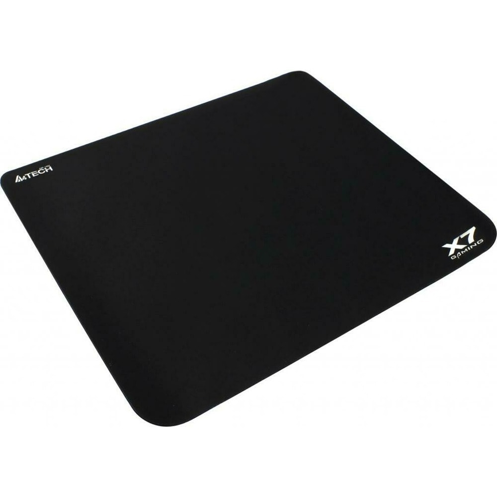 Pad A4Tech X7-500MP Gaming Mouse Pad, 43.7х40 cm