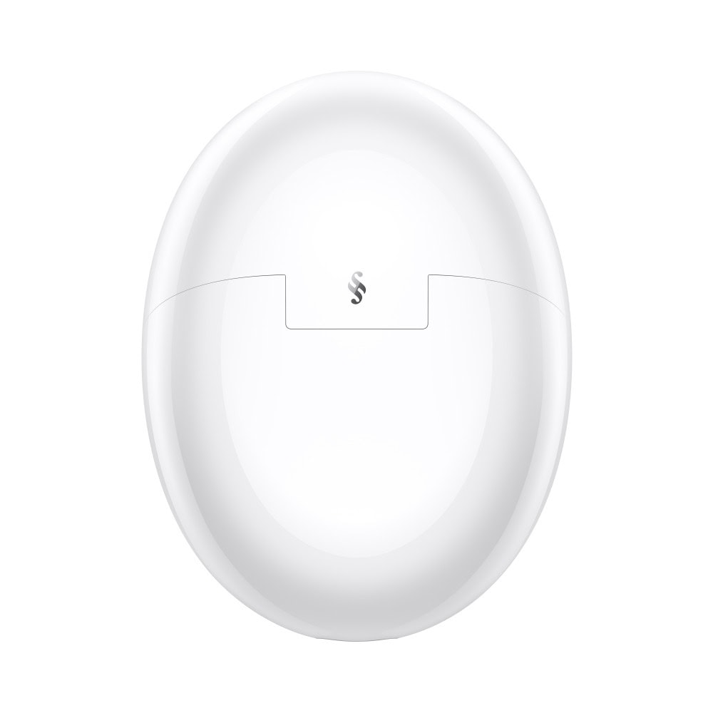 Huawei FreeBuds 6