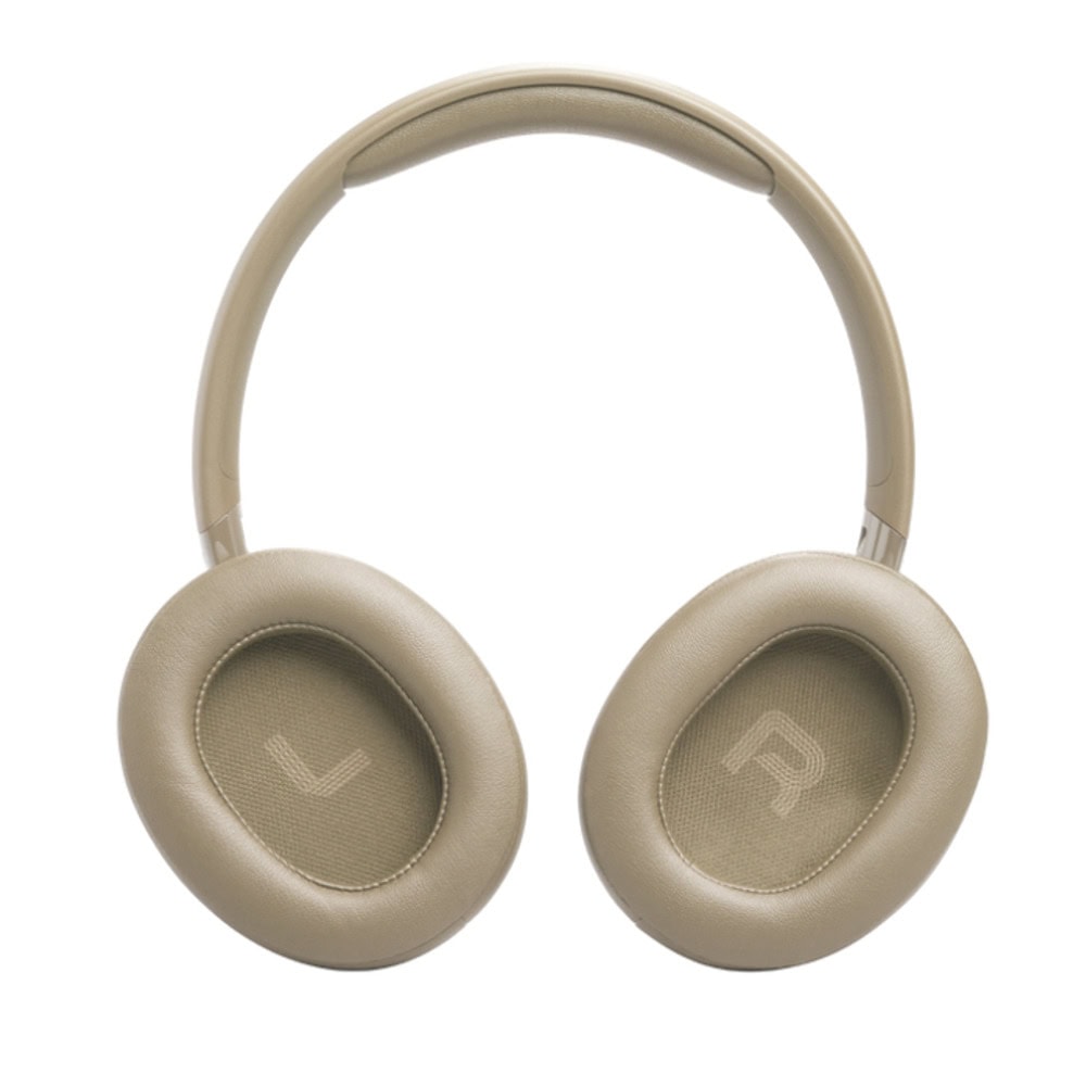 JBL Tune 730BT Beige JBLT730BTBEG