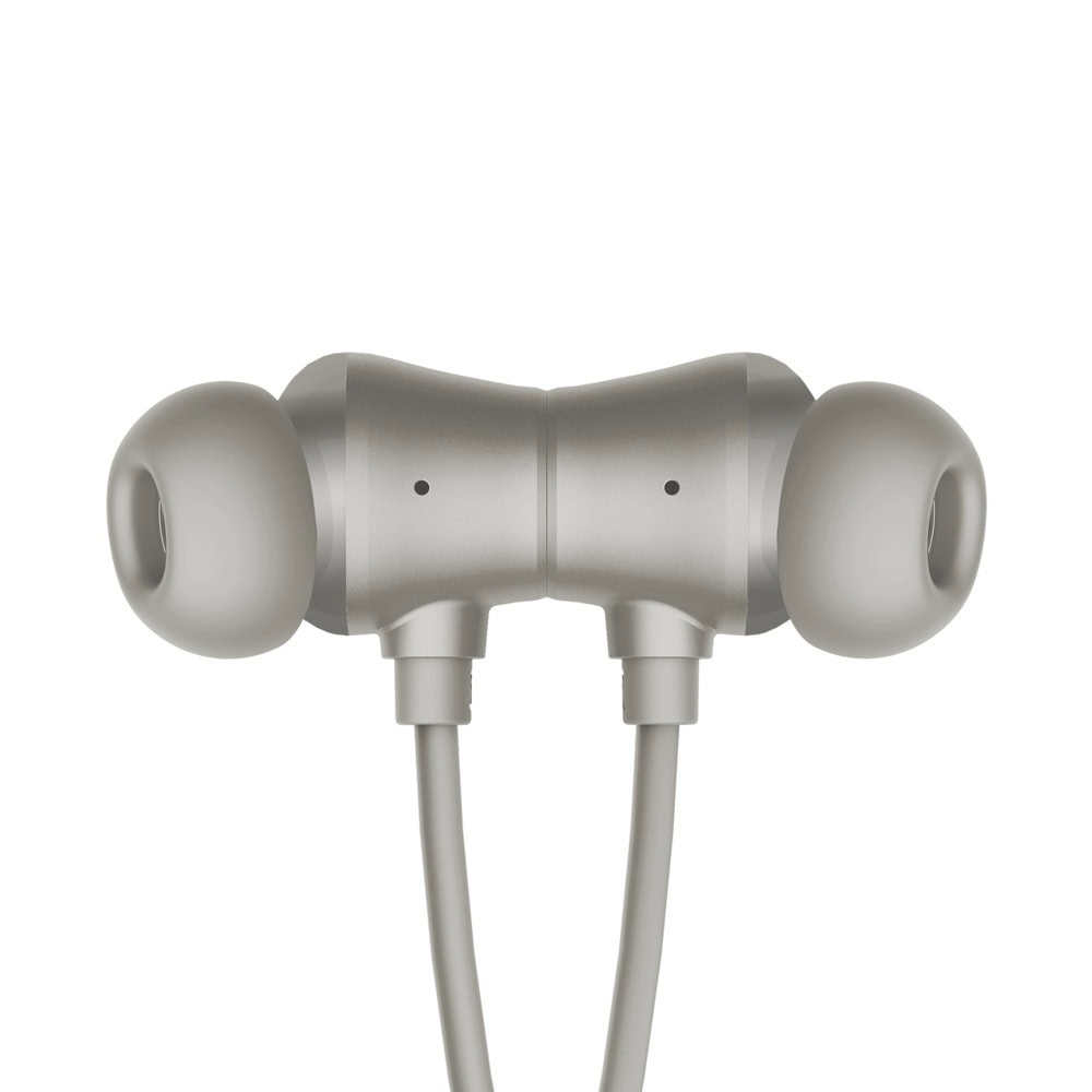 verbatim trusound anc neckband grey 30206 | JAR Computers verbatim trusound anc neckband grey 30206