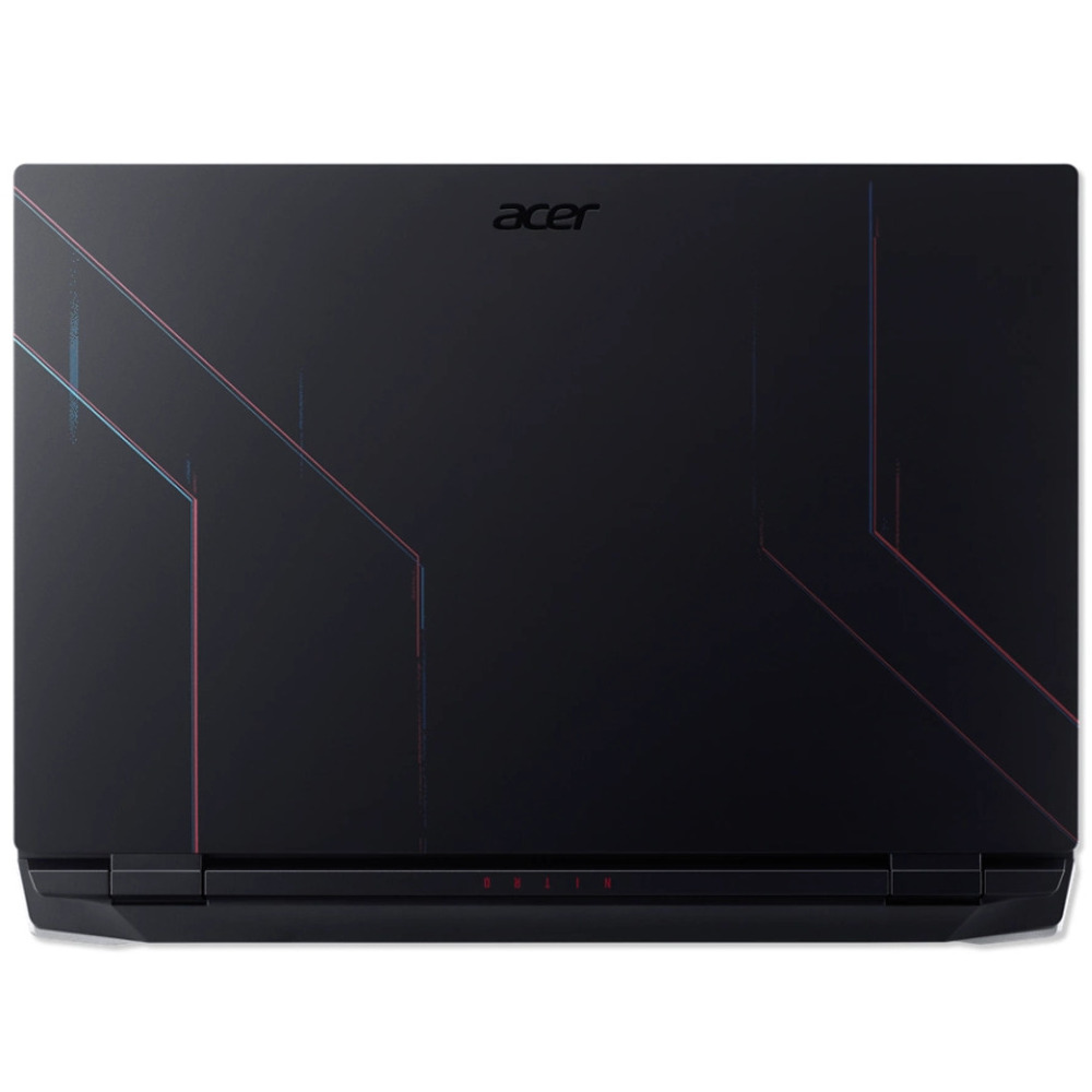 Acer Nitro 5 AN517-55-782C NH.QLFEX.009_16GB