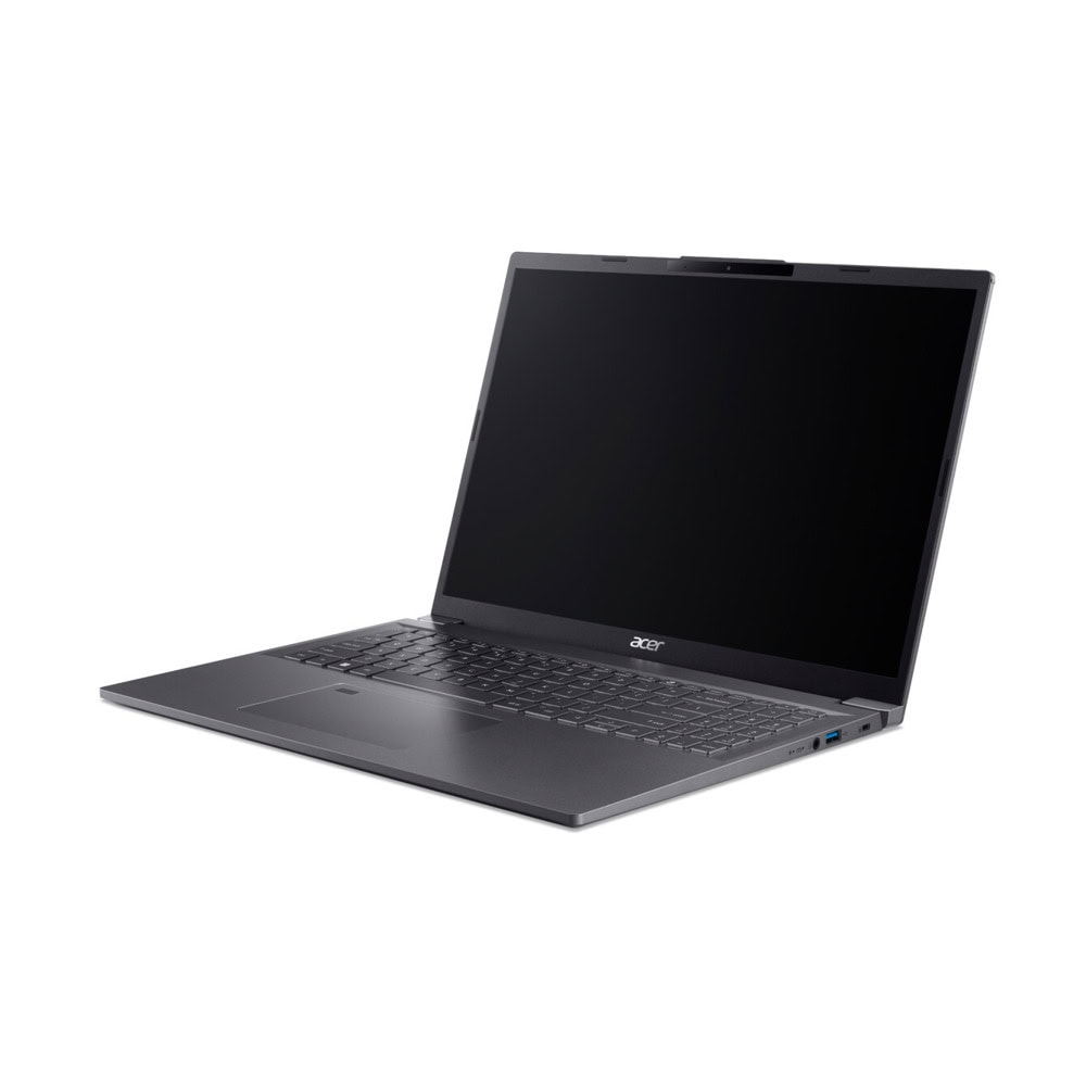 Acer Aspire 16 A16-71M-713S NX.JEKEX.004