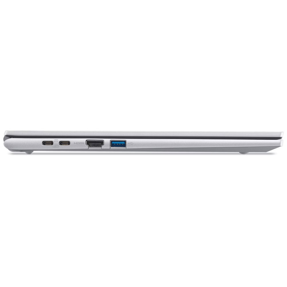 ACER Aspire Go 15 AG15-44P-R32W NX.JXXEX.003