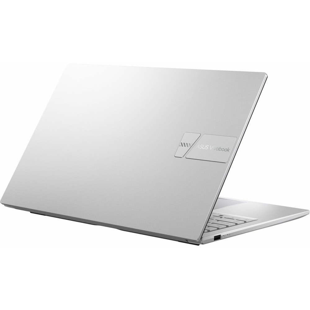 Asus Vivobook 15 X1504VA-BQ005 90NB10J2-M00Y50