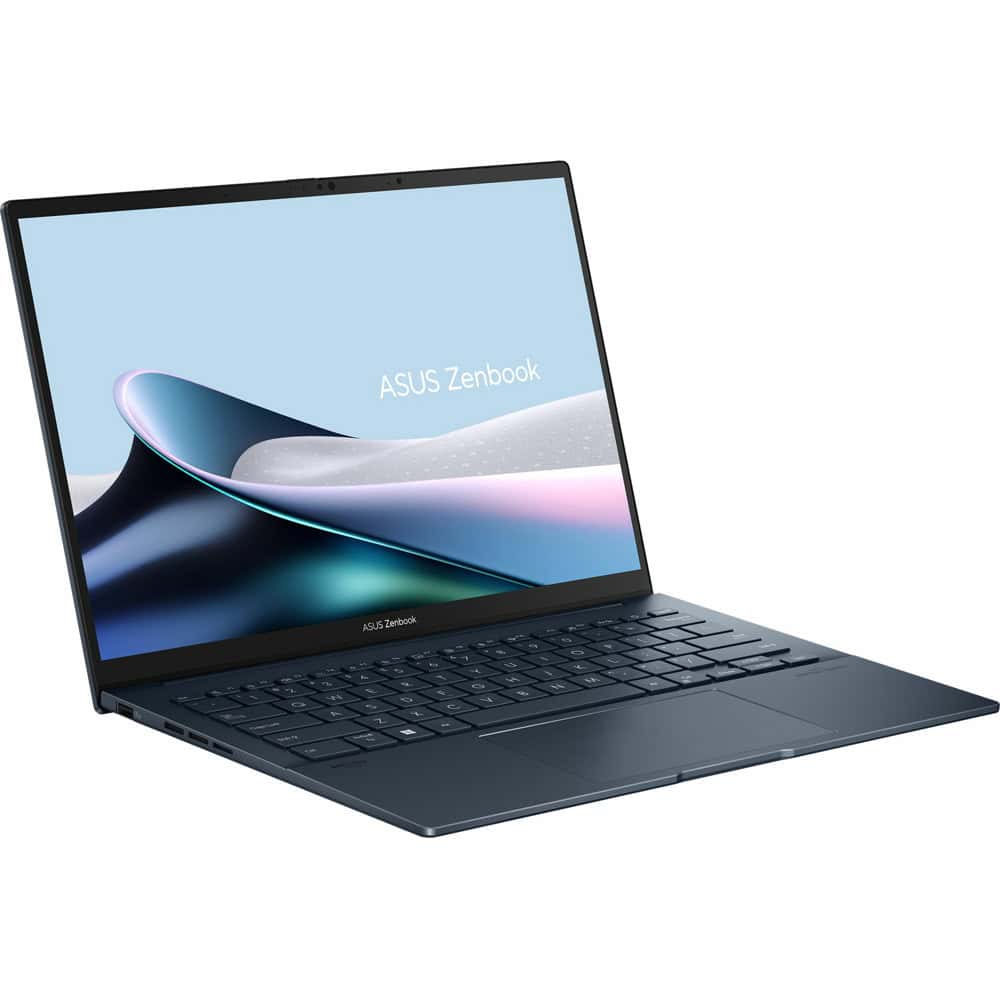 Asus Zenbook 14 OLED UX3405CA-ST1098W 90NB14W1-M01